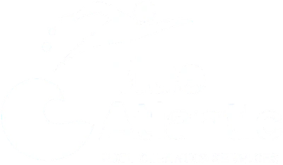 Blue Atlantic Pool Service LLC